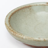 美濃焼　薬味皿