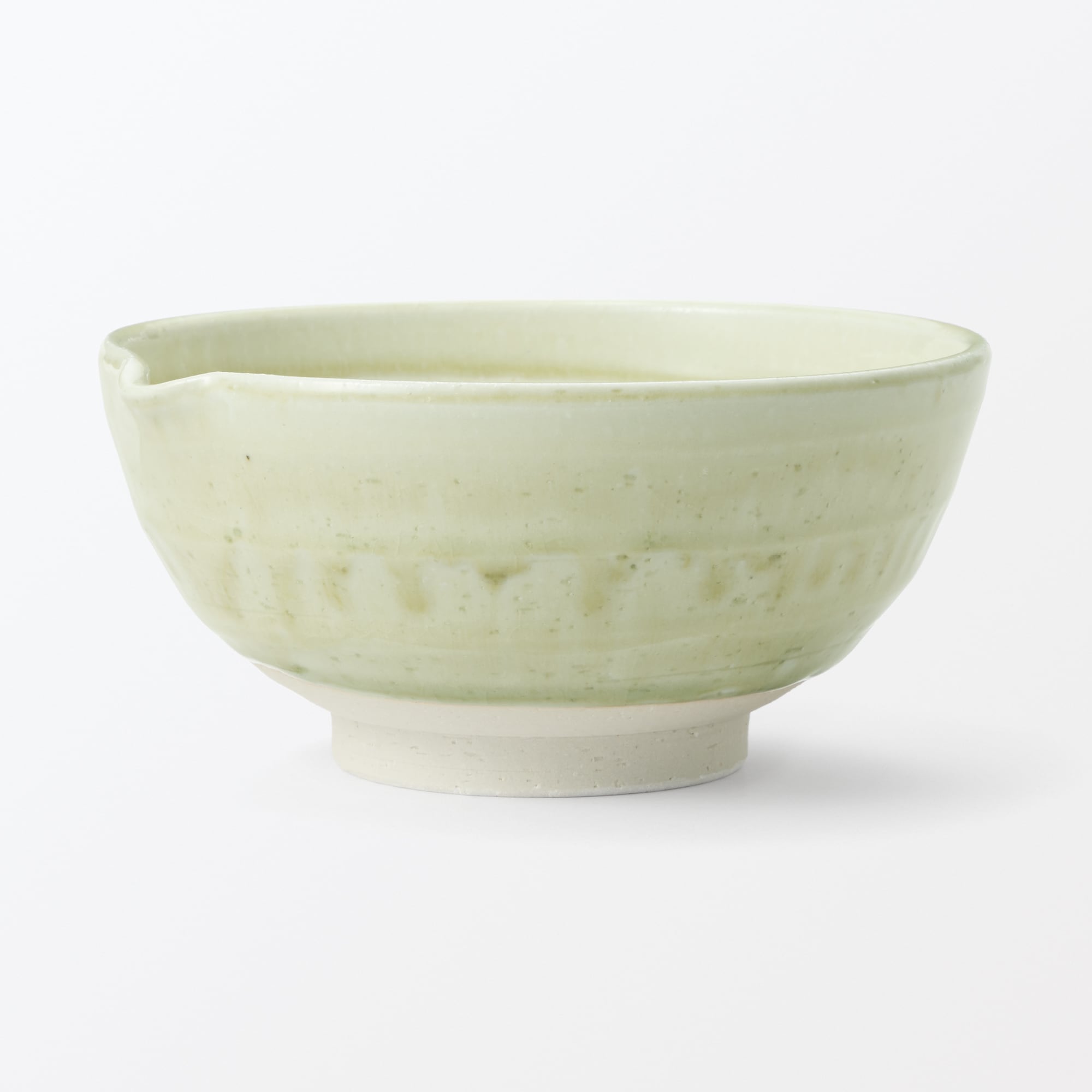 美濃焼 すり鉢 | 無印良品