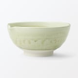 美濃焼　すり鉢