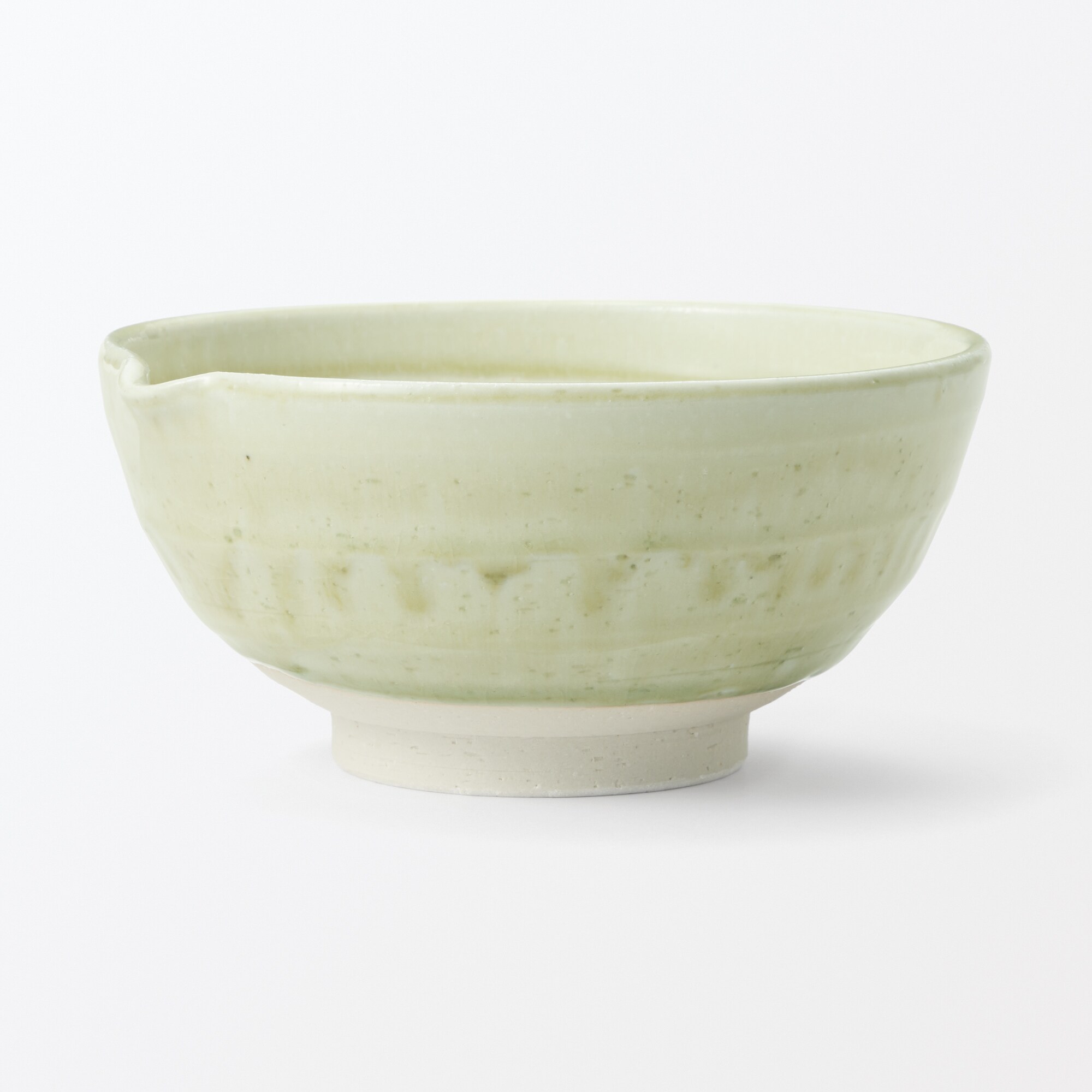 美濃焼　すり鉢