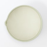 美濃焼　すり鉢