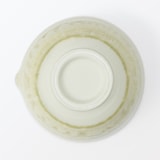 美濃焼　すり鉢