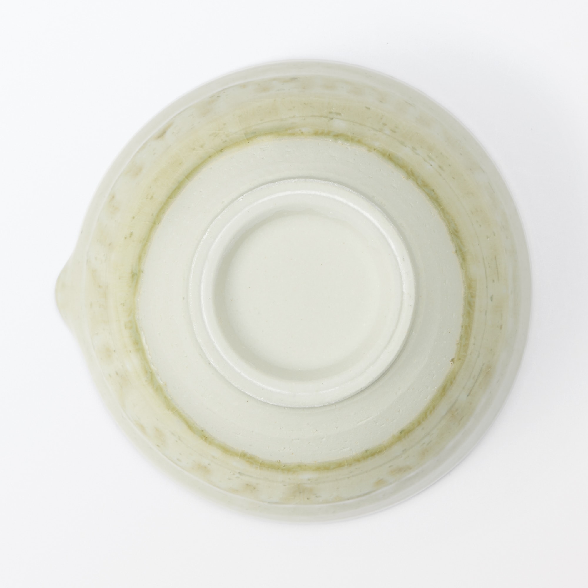 美濃焼　すり鉢