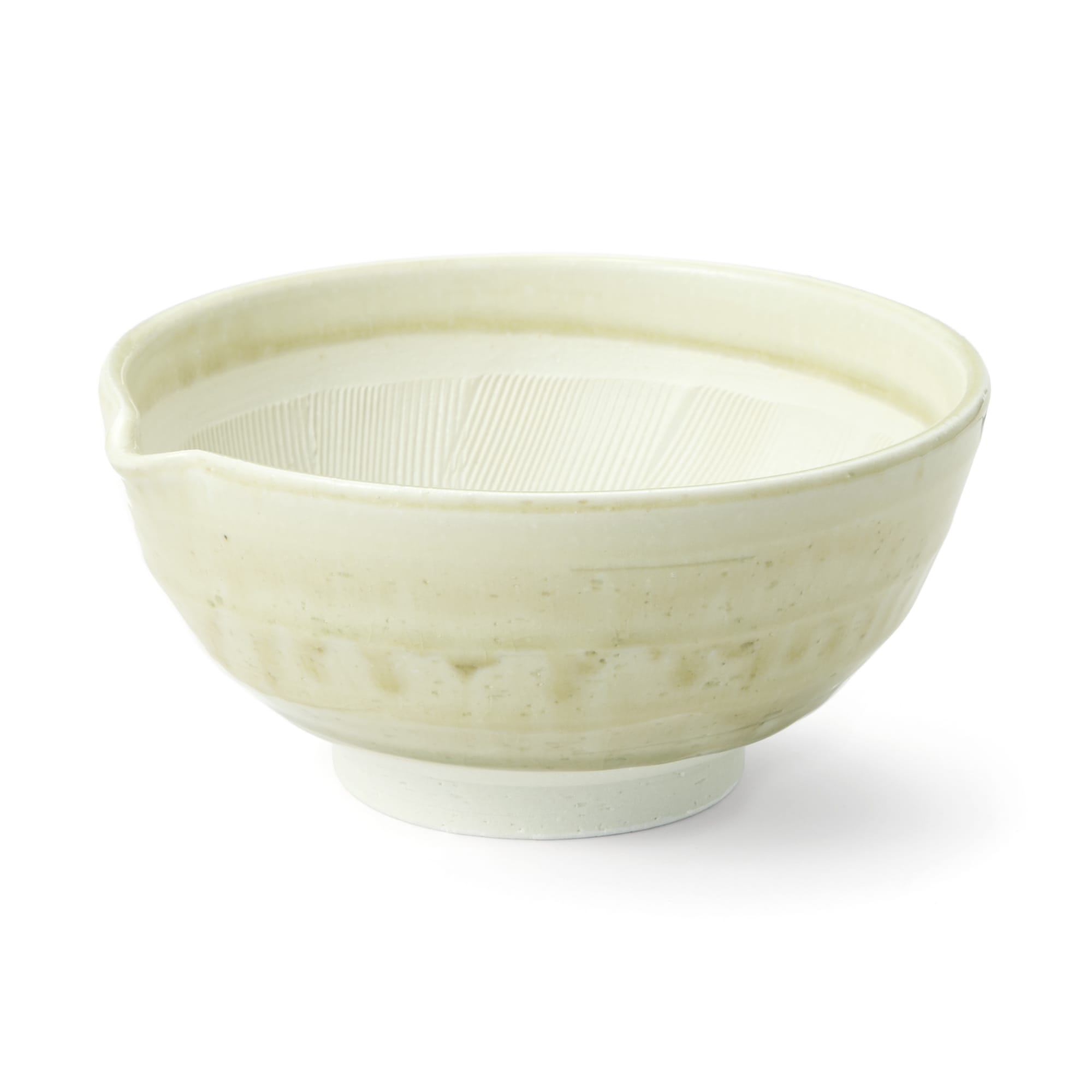 美濃焼 すり鉢 | 無印良品