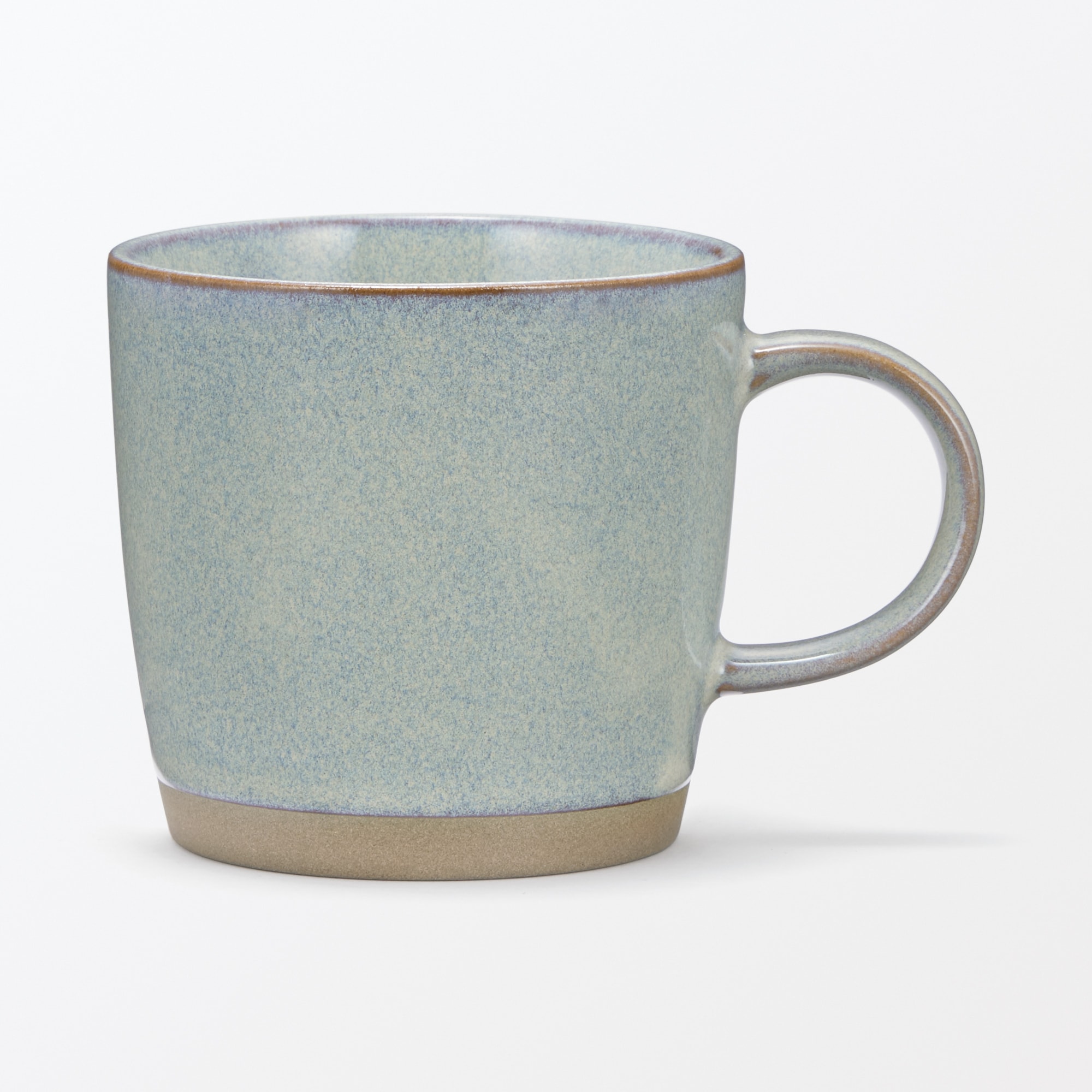 美濃焼　コーヒーカップ