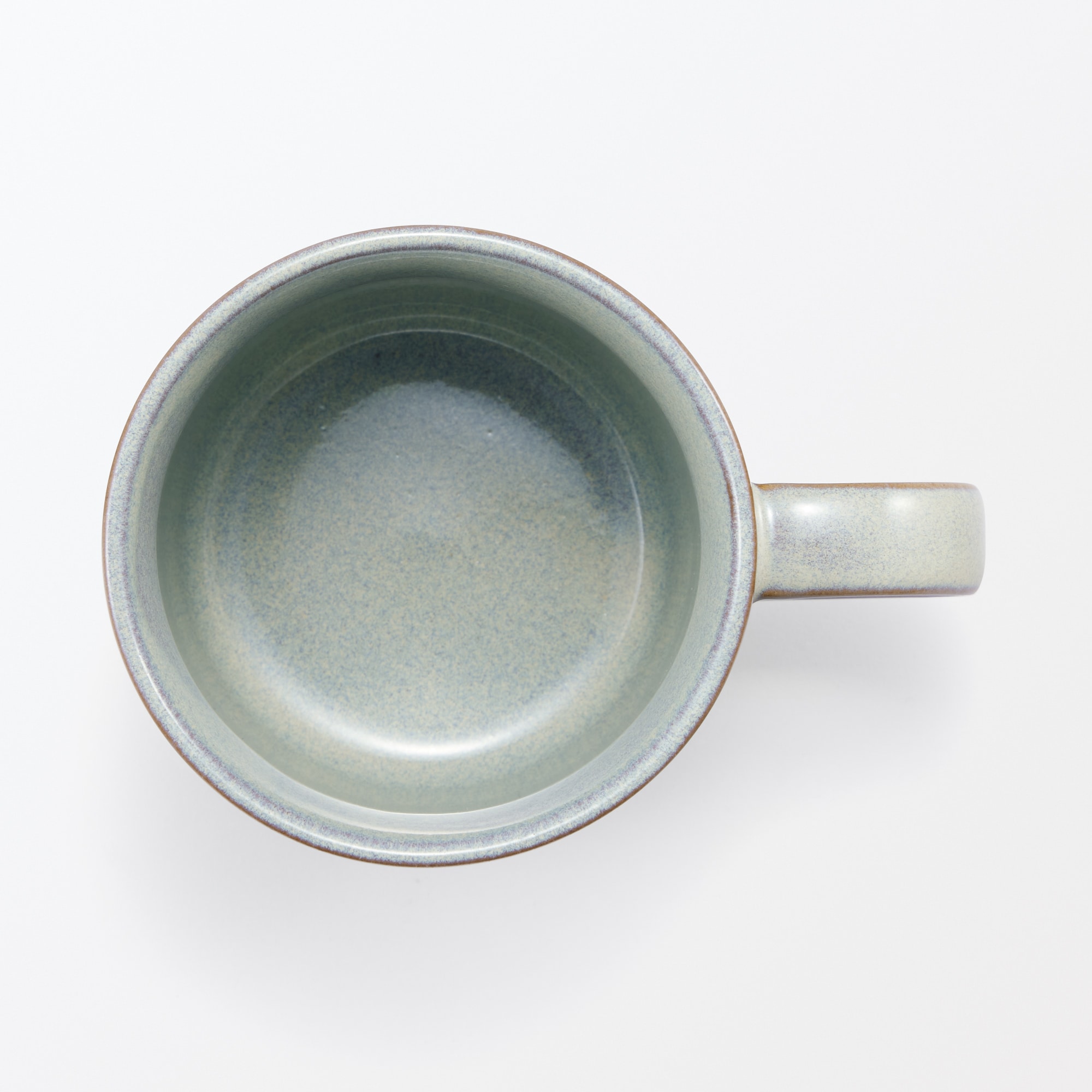 美濃焼　コーヒーカップ