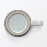 美濃焼　コーヒーカップ