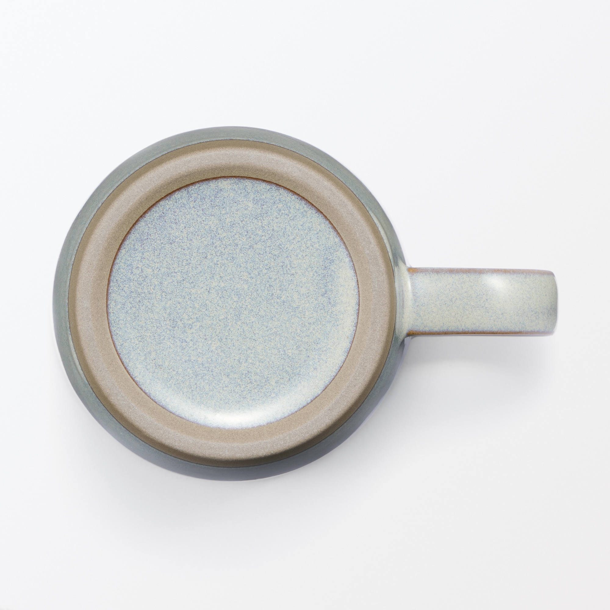 美濃焼　コーヒーカップ