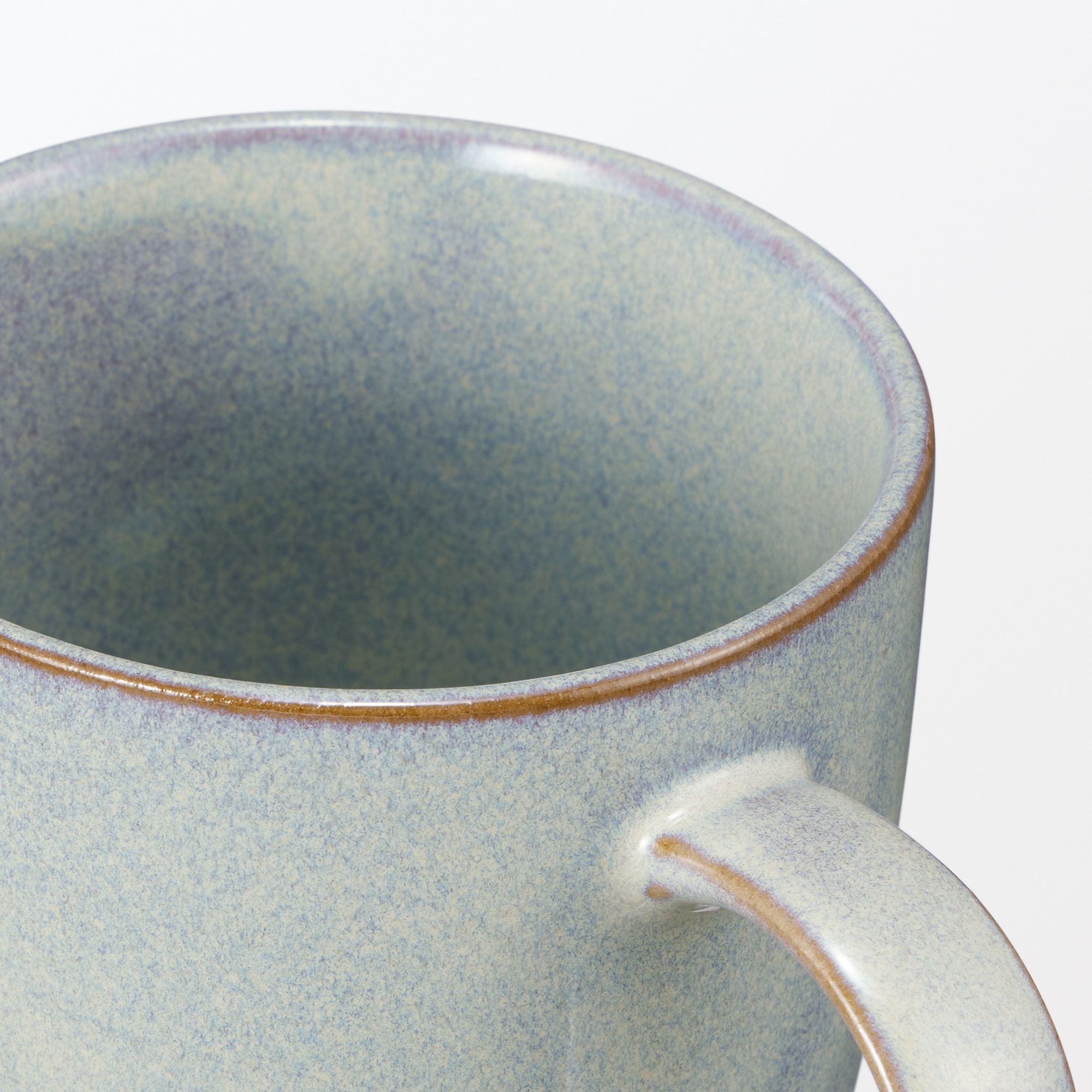 美濃焼　コーヒーカップ