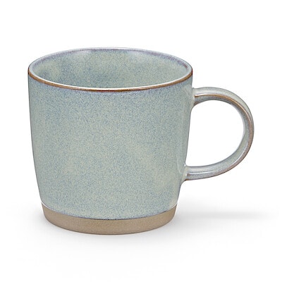【１０月上旬発売予定】美濃焼　コーヒーカップ　約３３０ｍＬ