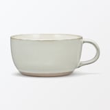 美濃焼　スープカップ