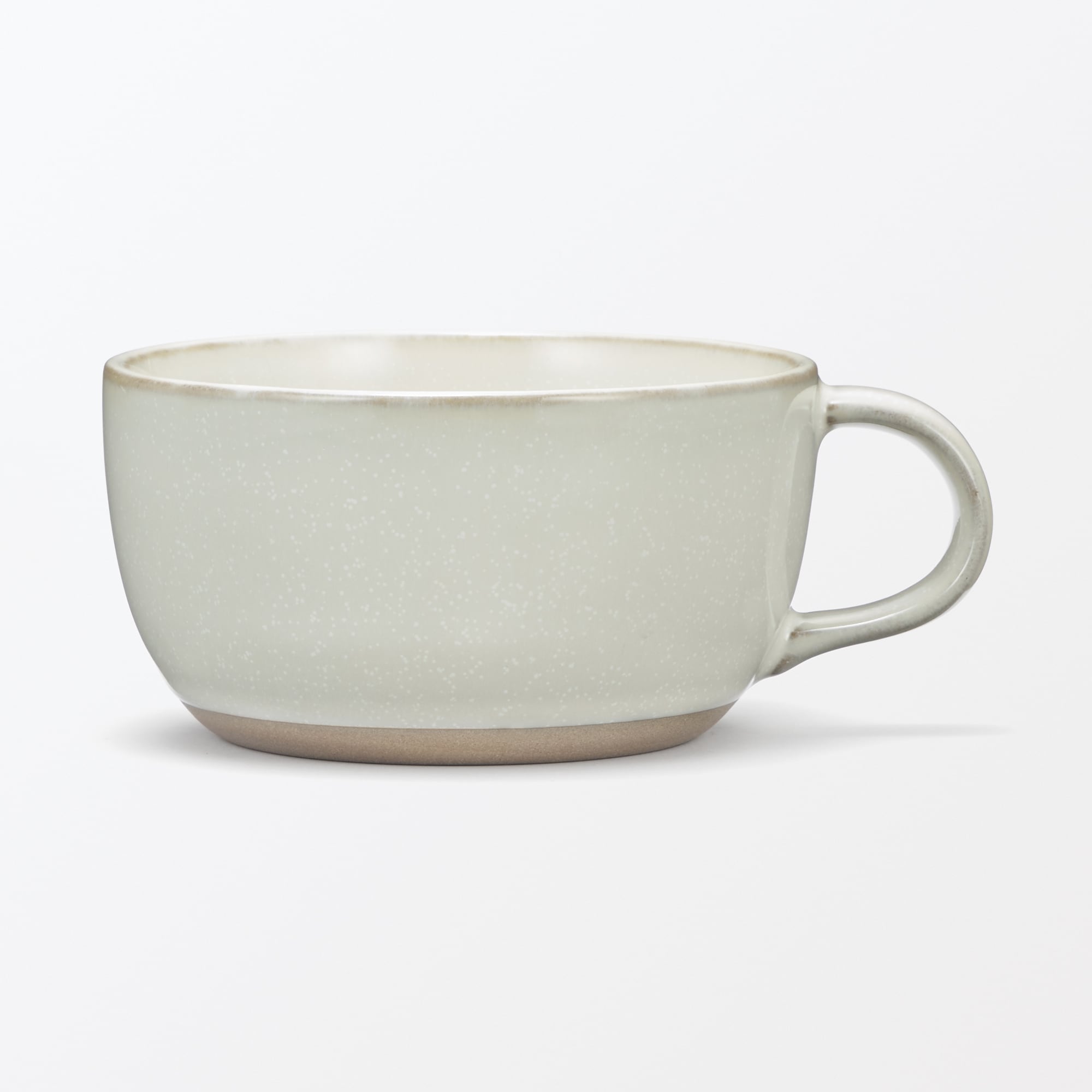 美濃焼　スープカップ