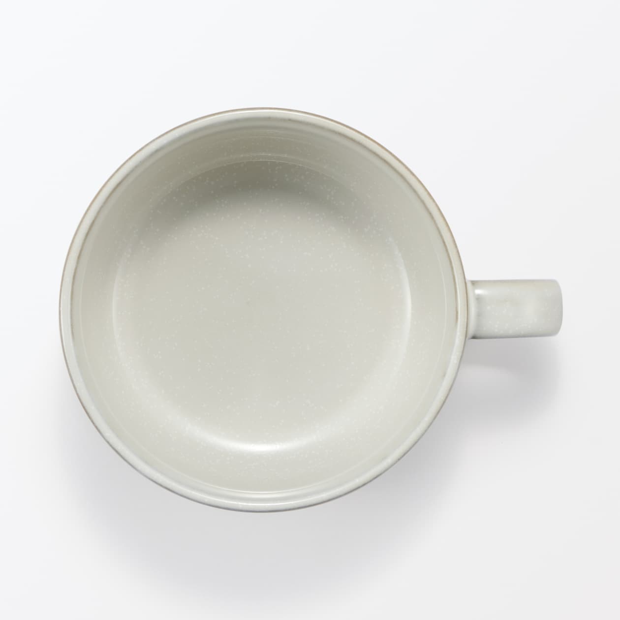 美濃焼　スープカップ