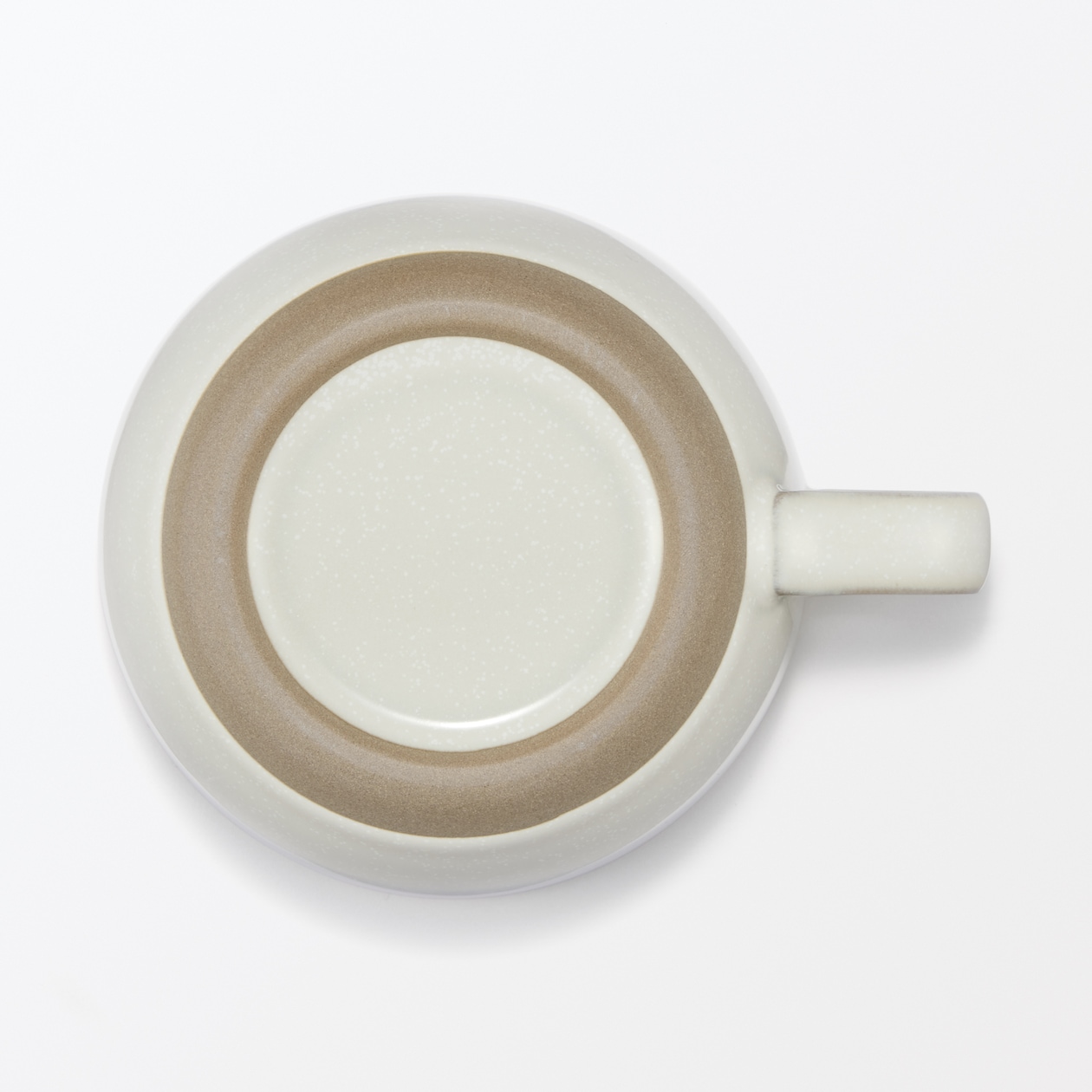 美濃焼　スープカップ