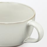 美濃焼　スープカップ