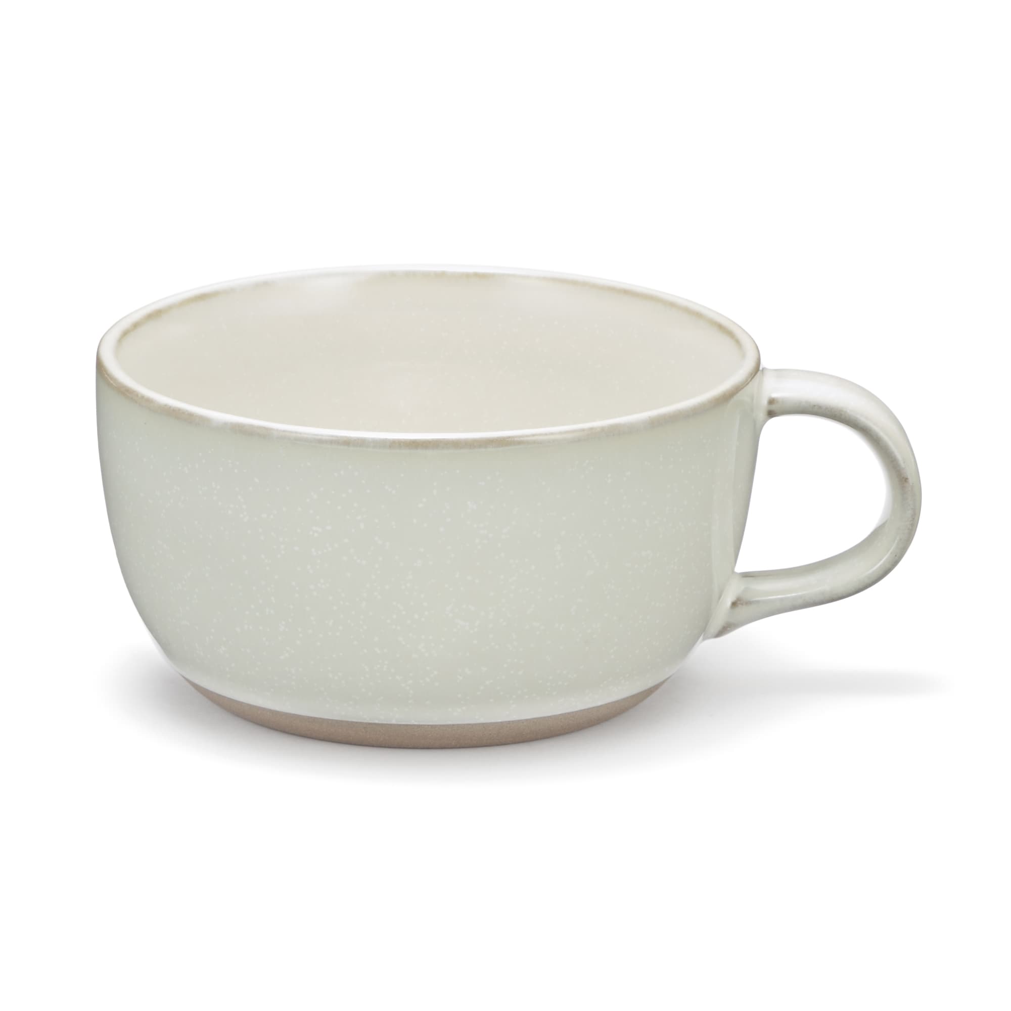 美濃焼 スープカップ | 無印良品