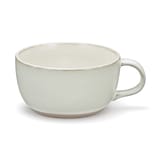 美濃焼　スープカップ