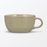 美濃焼　スープカップ