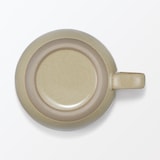 美濃焼　スープカップ