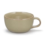 美濃焼　スープカップ