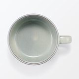 美濃焼　スープカップ