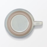 美濃焼　スープカップ