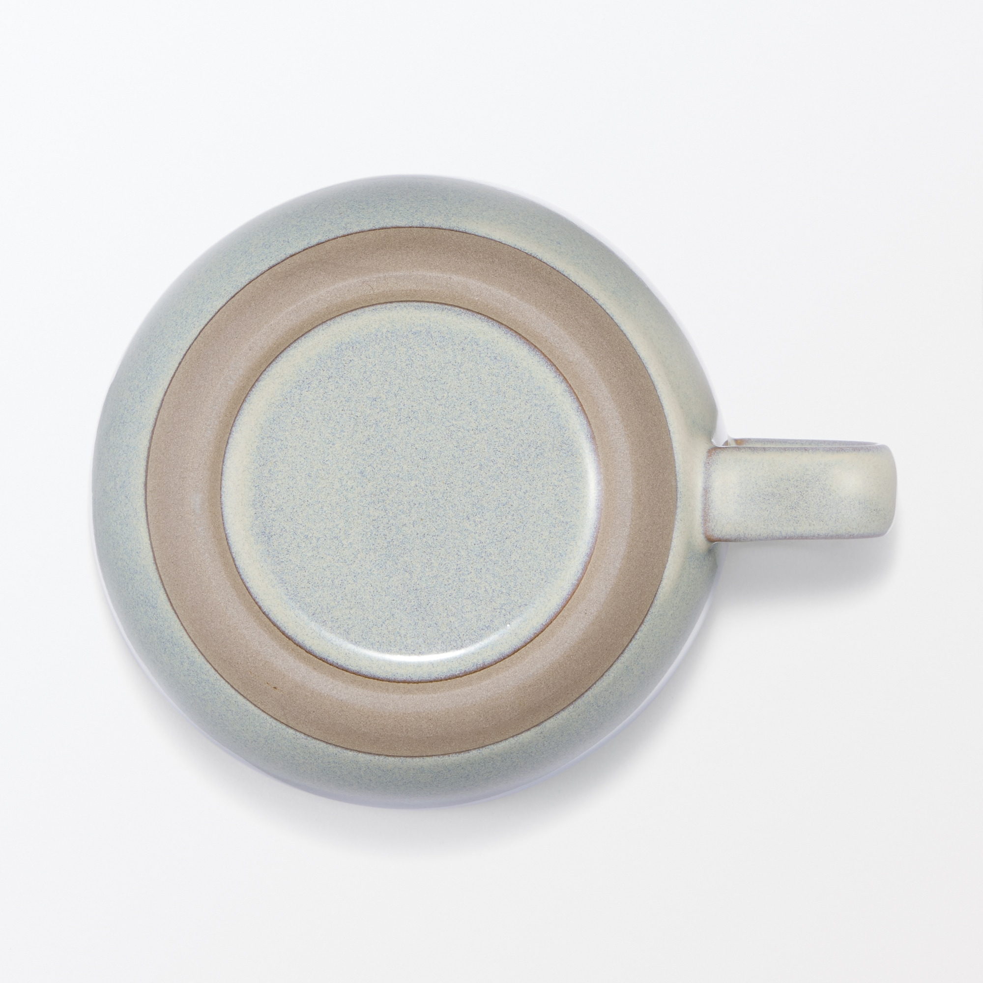 美濃焼　スープカップ