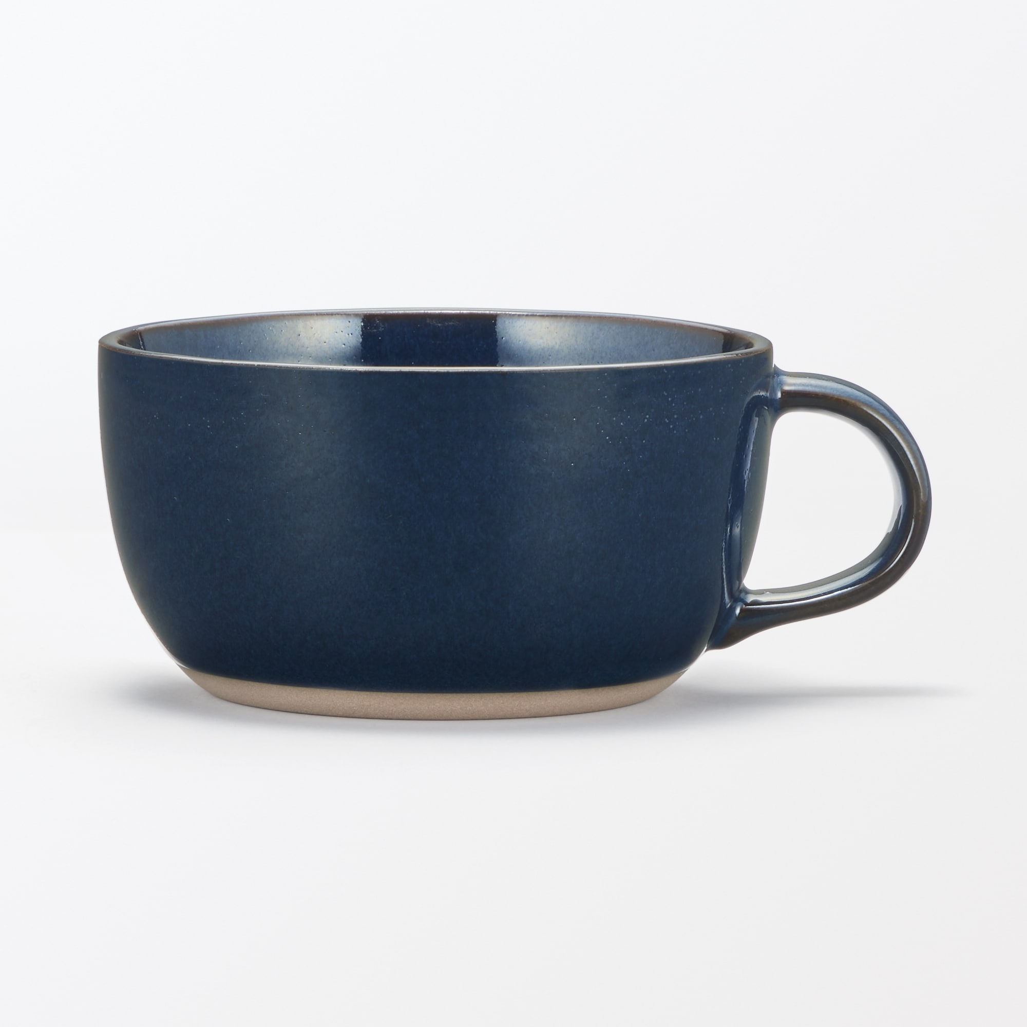 美濃焼　スープカップ