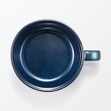 美濃焼　スープカップ