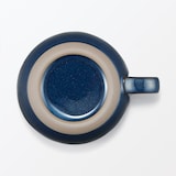 美濃焼　スープカップ