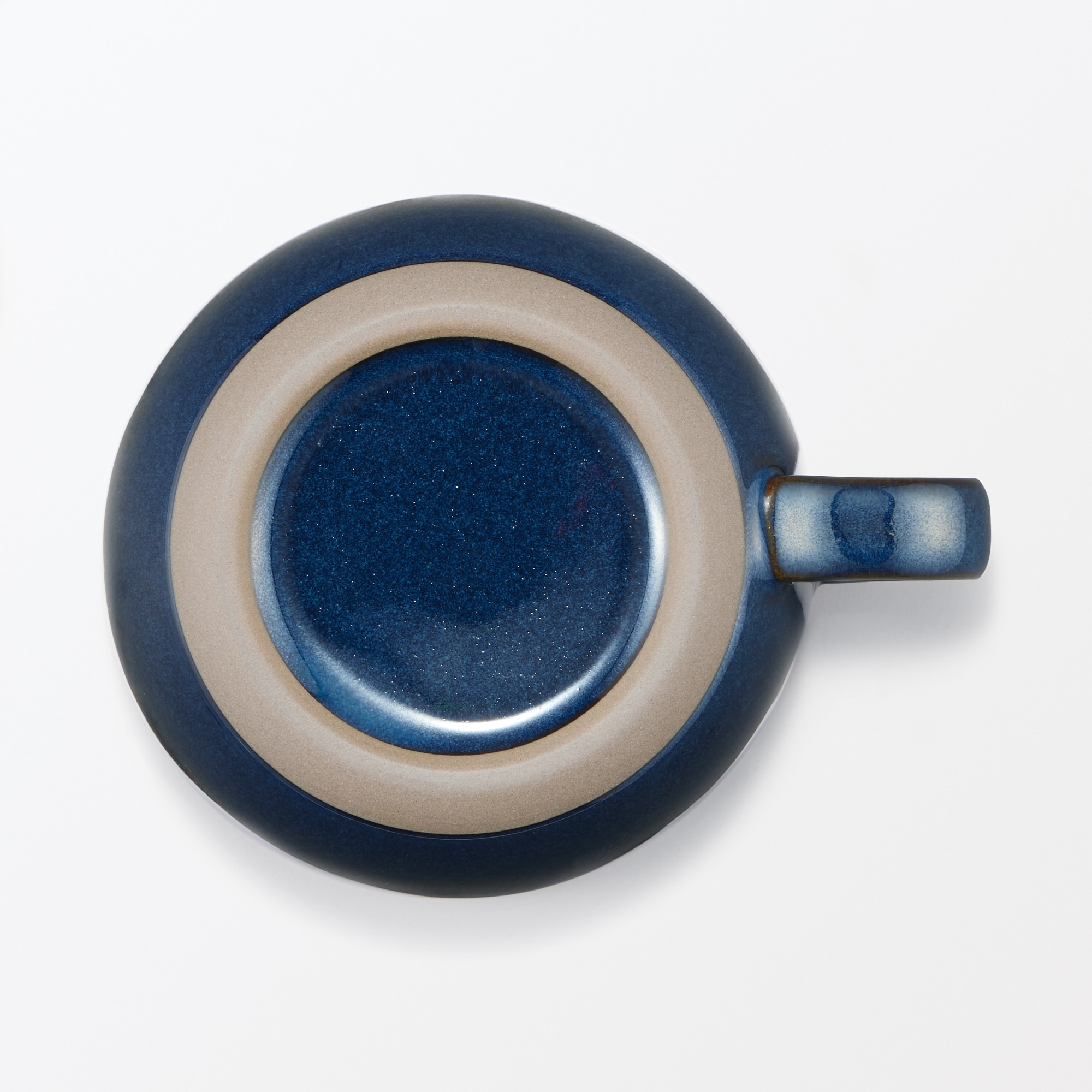 美濃焼　スープカップ