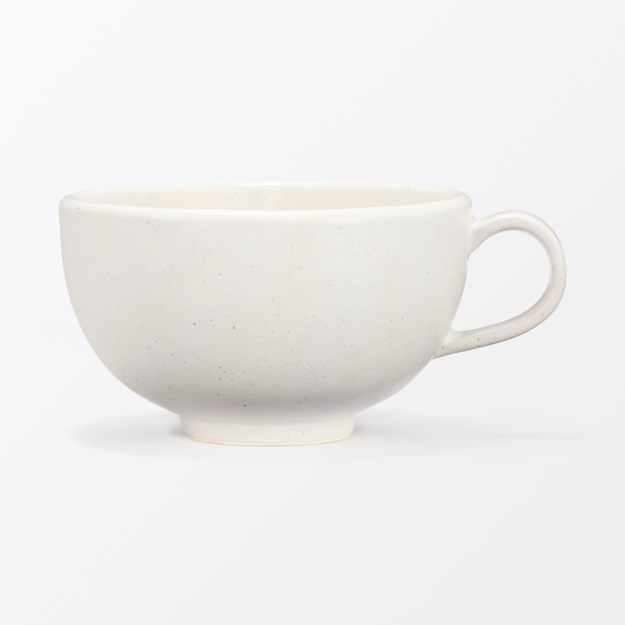 ヨシノヒトシ さん　スープボウル 000000001032_SBdY1Yf.jpg