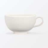 美濃焼　スープボウル