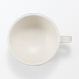 美濃焼　スープボウル