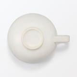 美濃焼　スープボウル