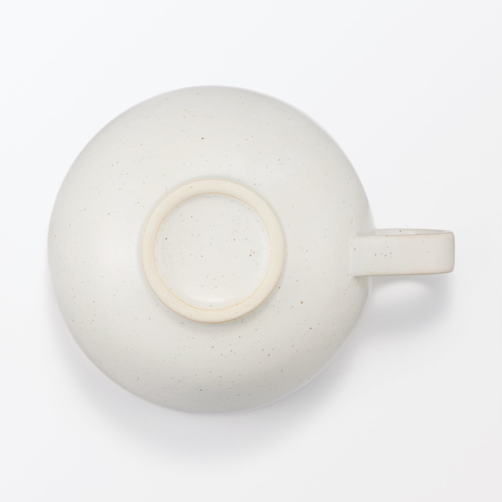 美濃焼　スープボウル