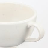 美濃焼　スープボウル