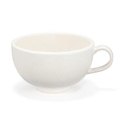【１０月上旬発売予定】美濃焼　スープボウル　約５５０ｍＬ