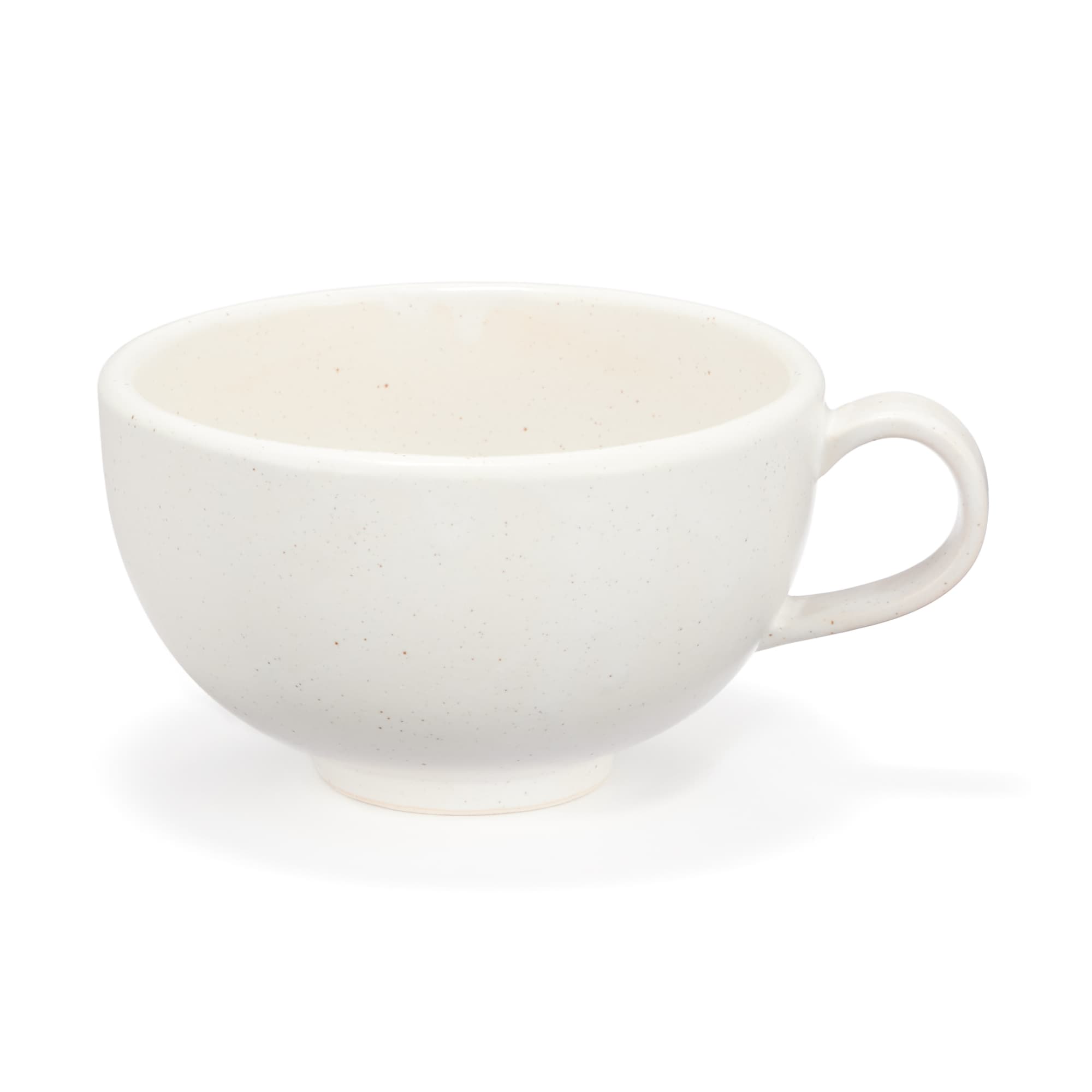 美濃焼　スープボウル