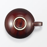 美濃焼　スープボウル