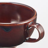 美濃焼　スープボウル