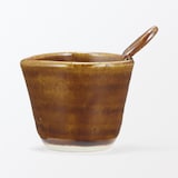 美濃焼　ミルクピッチャー