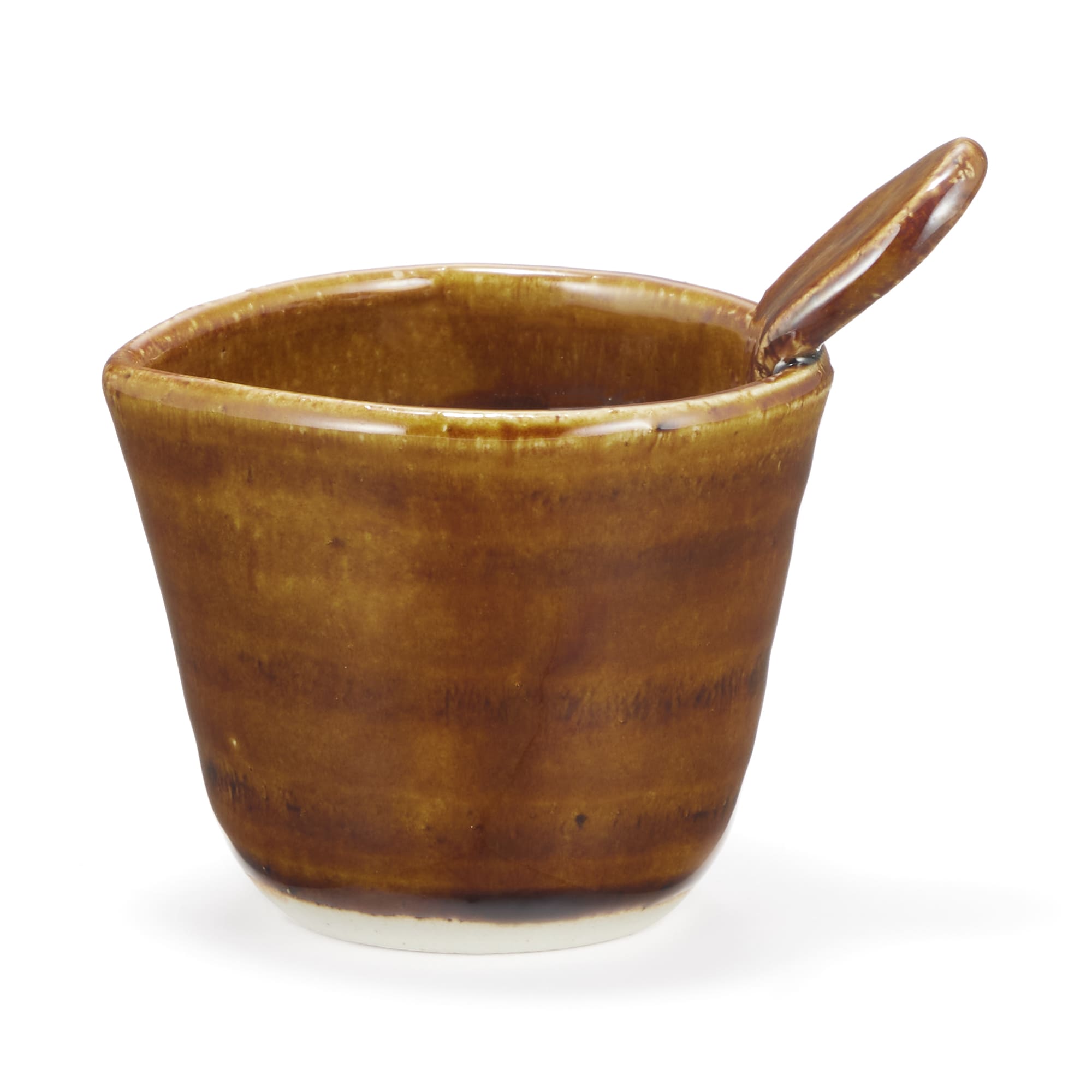 美濃焼 ミルクピッチャー | 無印良品