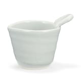 美濃焼　ミルクピッチャー