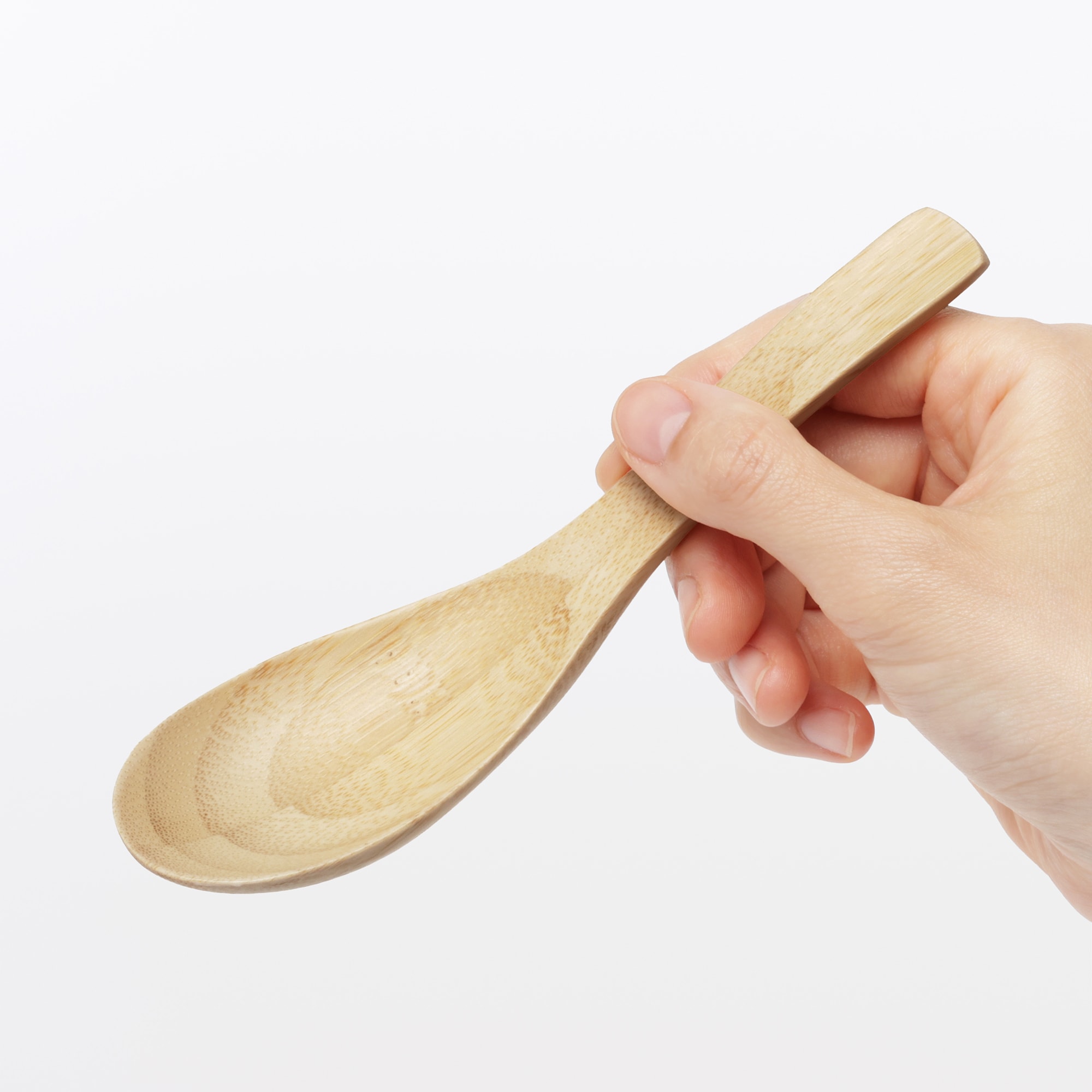 すす竹　れんげ