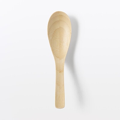 【１０月上旬発売予定】すす竹　れんげ　約長さ１６．５ｃｍ