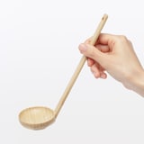 すす竹　お玉