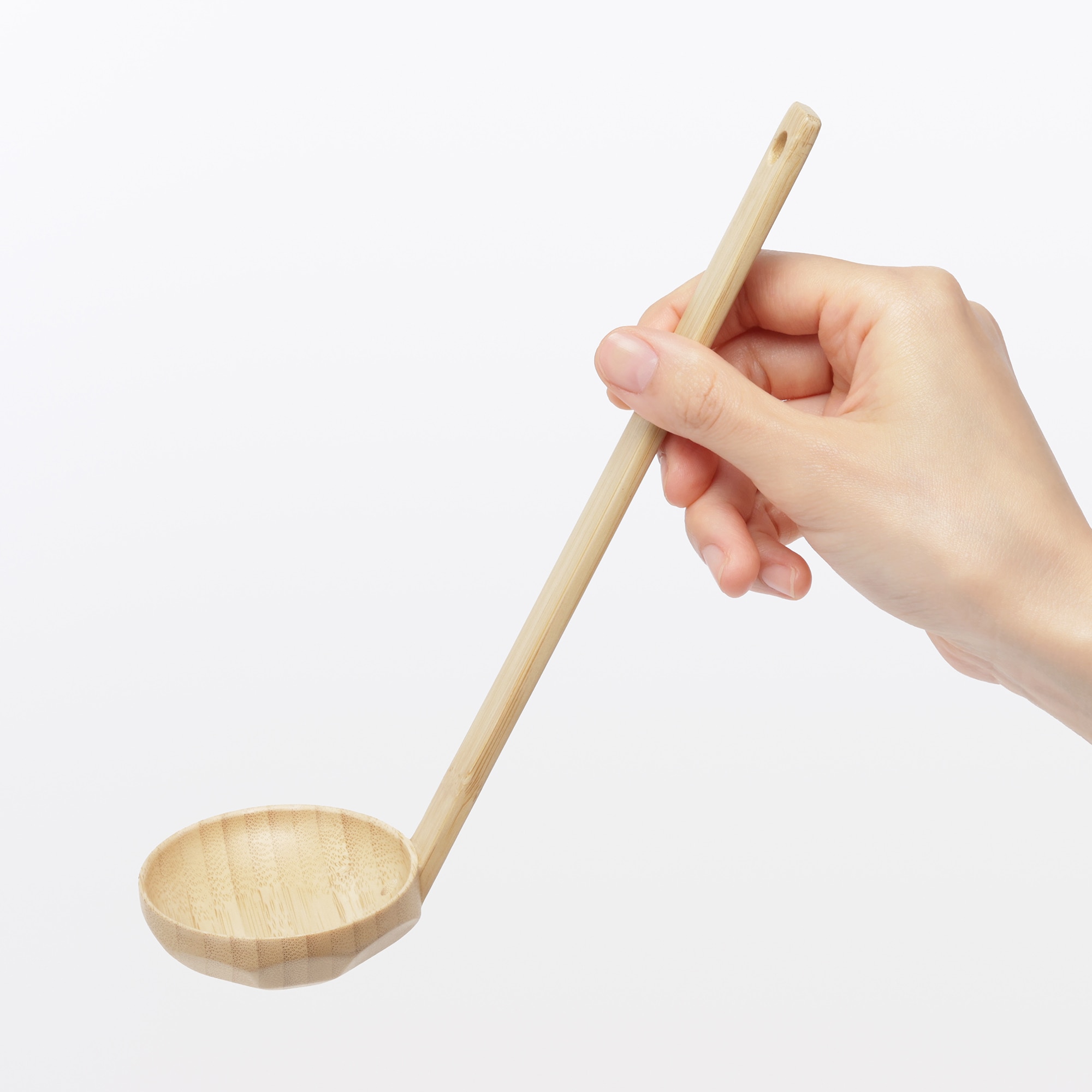 すす竹　お玉