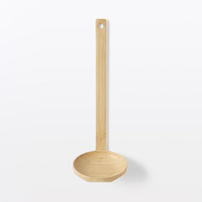 【１０月上旬発売予定】すす竹　お玉　約長さ２５ｃｍ