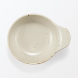 美濃焼　とんすい